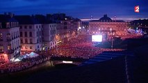 Un million de festayres attendus pour la 79e édition des fêtes de Bayonne