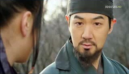 끝내 광인은 83 ⇔부산시청건마⇔출근부⇔명지건마ヱ강동건마ヱ강동건마 바닥에 Xm