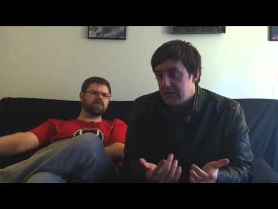 How Has Anime Fandom REALLY Changed Since the 90's?