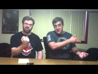 What I've Learned from Shonen?