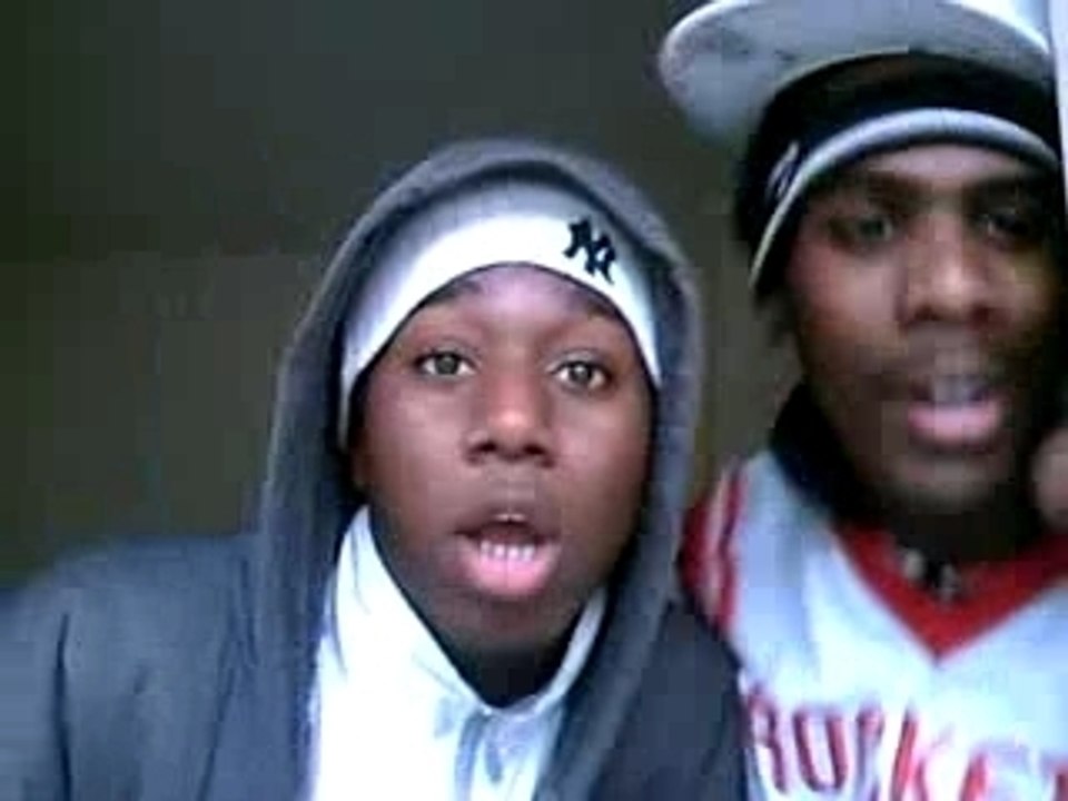 Djelow-Stylez  Doogy cris SElbo Laily