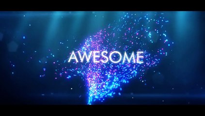 After Effects Project Files - Ambient Intro - VideoHive 7804032