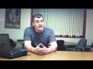 Does 3D Belong in Anime, At All? -- THE VICE PIT