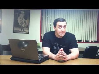 What's the Appeal of Shonen? -- THE VICE PIT