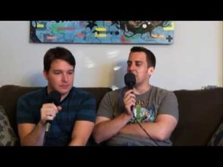 GUNDAM: What's the Appeal? -- THE VICE PIT