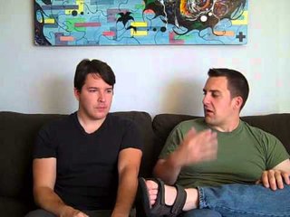 ATTACK ON TITAN Spoilers! -- 8/22/13 -- THE VICE PIT