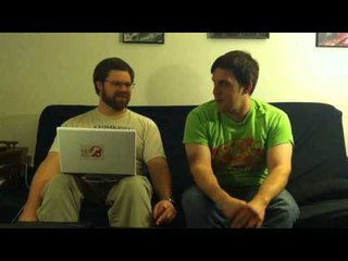 Winter 2014 Anime -- What's Bad? -- THE VICE PIT