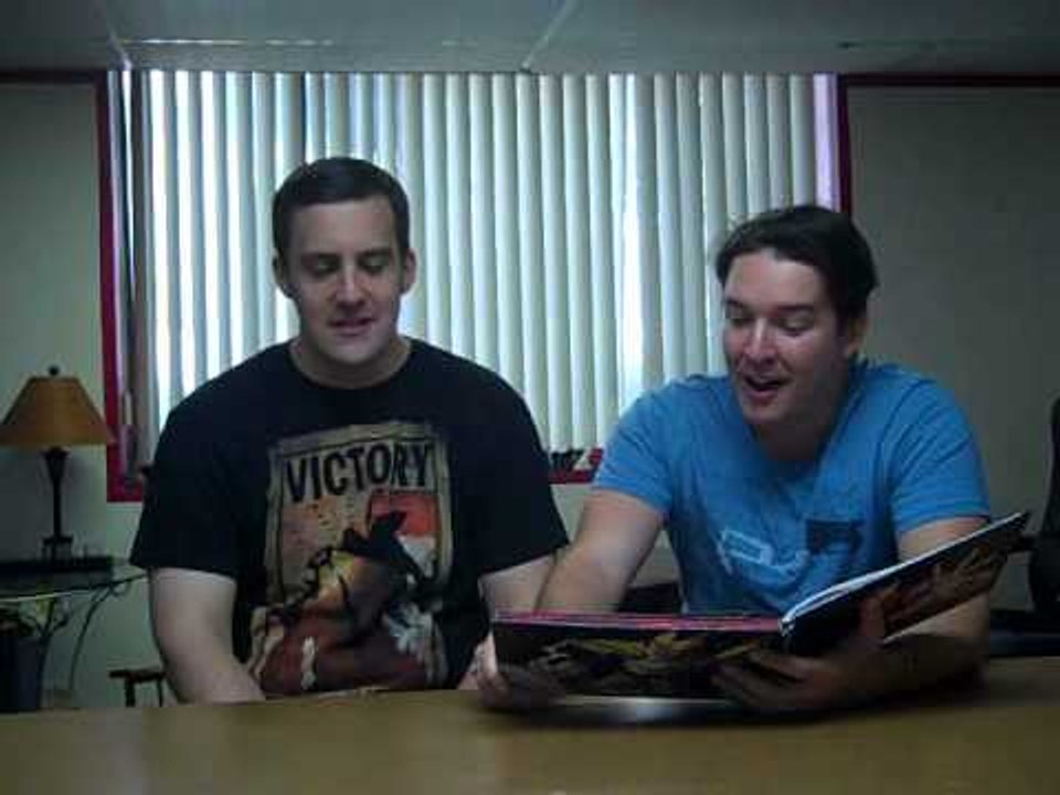 DRAGON BALL Z: Rock the Dragon Edition - - Unboxing - - THE VICE PIT