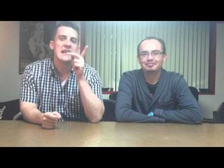 ONE PIECE "Punk Hazard" Arc Review -- Shockingly Dark! -- Vice Pit