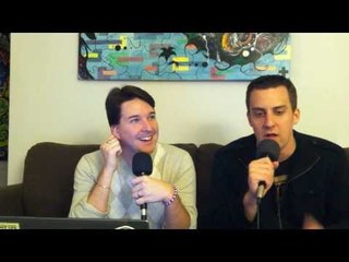 Silly Anime Titles! -- THE VICE PIT