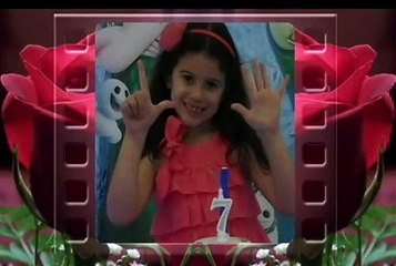 AS MENINAS - CECÍLIA MEIRELES