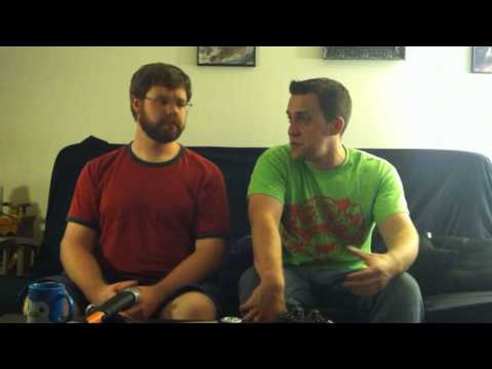 GURREN LAGANN: Does it Hold Up?