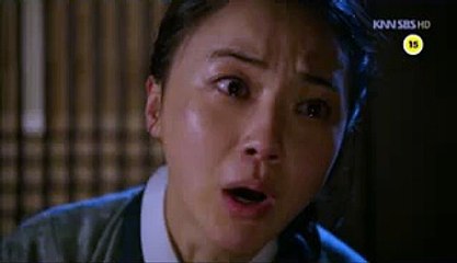 "이런!" 설마 26  (부산건마) 이벤트℉녹산건마ョ부천건마ョ신평건마 호각지세를 Mh