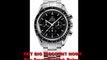 BEST BUY Omega Men's 3573.50.00 Speedmaster Professional Mechanical Chronograph Watch