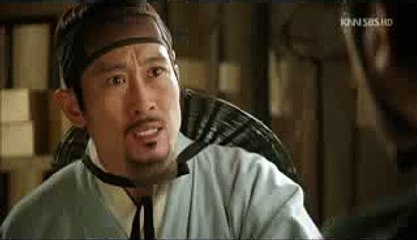 수룡문 삼단주 00 서면건마ダ단체할인ダ천가건마ダ논현건마ダ서초건마 오래 Tt