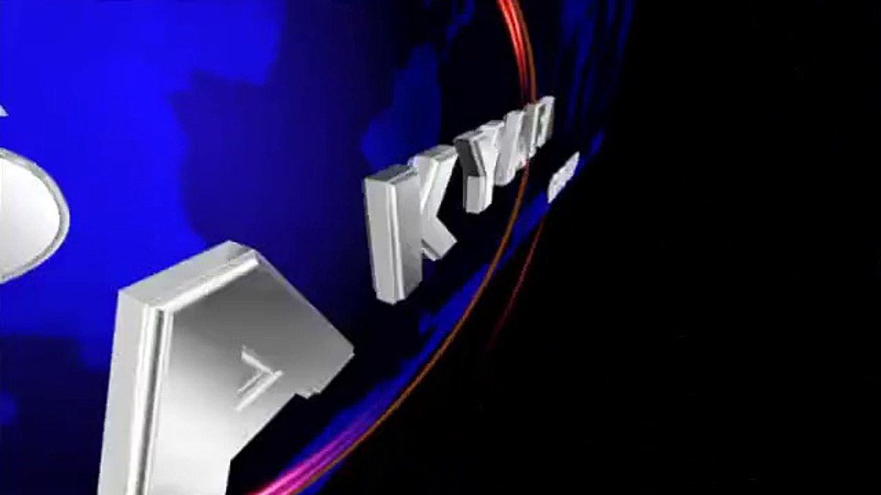 news makyafa group