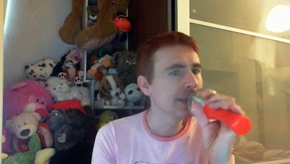 Wiwi égratigne "le misunderstanding" d'Idris Cheba