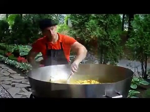 Traiteur à Arras, Lens, Douai