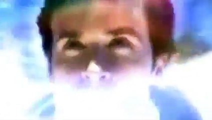 Superman: The Last Son of Krypton