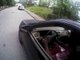 FULL VIDEO: Before during and after UC officer Ray Tensing shoots Sam DuBose during traffic stop