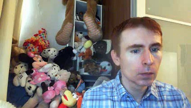 Wiwi égratigne oui je veux de Teeyah