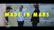 Made in Mars - HUSBANDS - Partie 1 - 