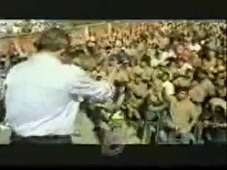 Jingles Políticos - Lula 2002