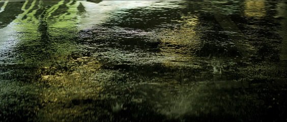 Love and a Lug Wrench