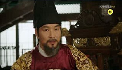 「냐~ 맛베기네요. 56 「일광건마슬림바디」「진주건마슬림바디」「일광건마슬림바디」「논현건마슬림바디」 묻는 Ab