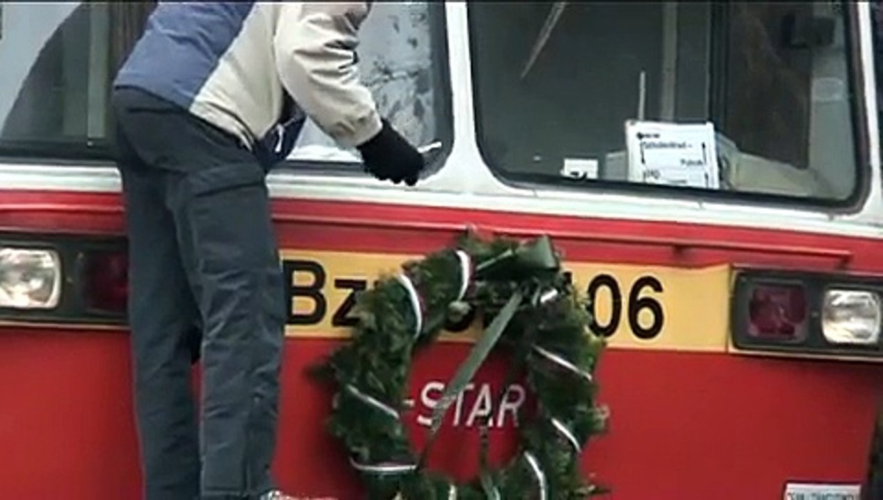 az utolsó utáni