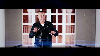 Nicolae Guta - Te-am ales [oficial video] 2015