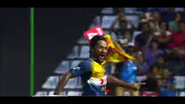 Pakistan vs Sri lanka 1st t20 match full highlights 30 july 2015 live streaming