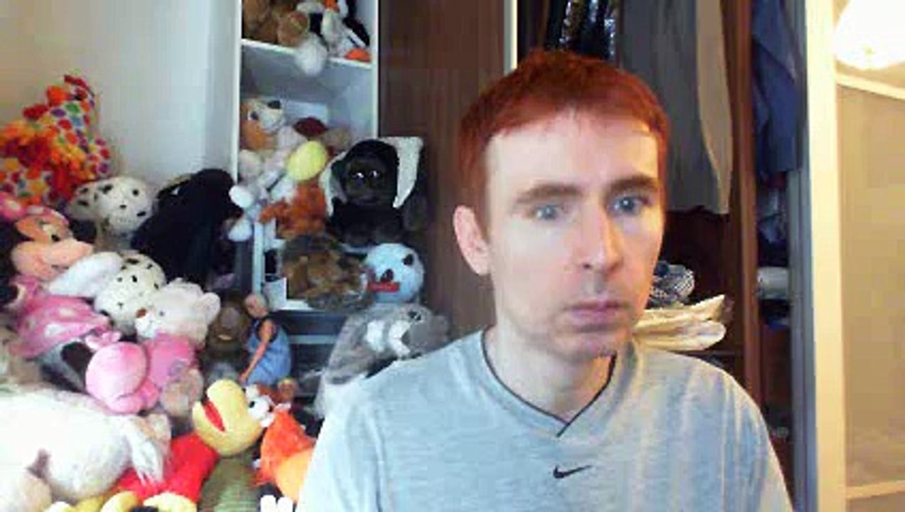 Wiwi égratigne "i wanna thank ya" d'Angie Stone & Snoop Dogg