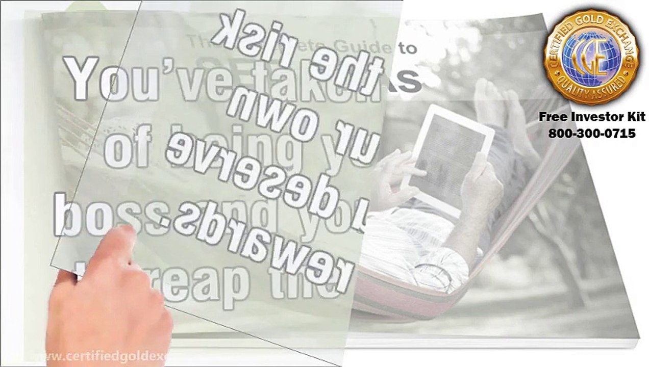 The Complete Guide to SEP IRAs