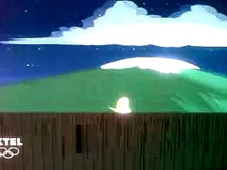 South Park: Penis & Mouse song