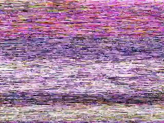 Заставка канала 1+1 (1997г.)