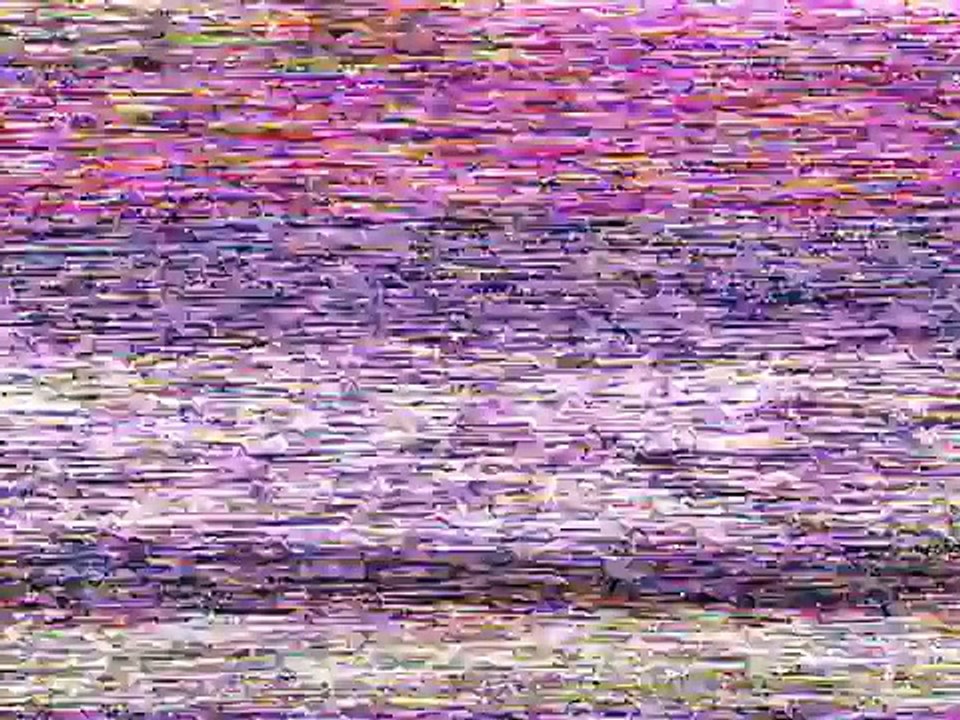 Заставка канала 1+1 (1997г.)