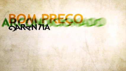 INSTALA??O DE AR CONDICIONADO EM LONDRINA