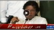 PTI Chairman Imran Khan Press Conference In Lahore – 30th July 2015