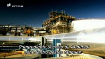 O Futuro da Terra - Future Earth pt.2 - RTP2