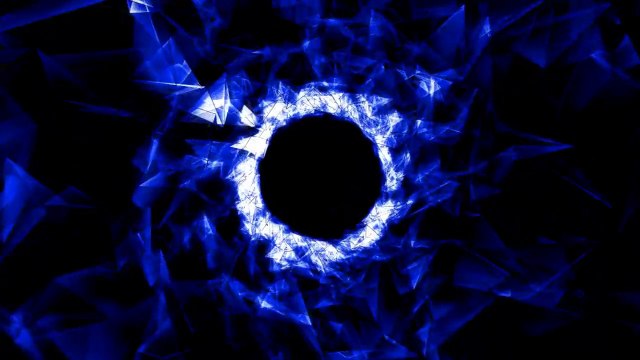 trainer Breach and Clear Deadline free