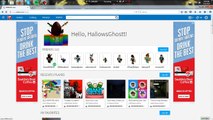 Free Lifetime Obc Roblox Account Still On Video Dailymotion - selling roblox obc lifetime account playerup accounts