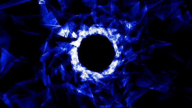 trainer Breach and Clear Deadline walkthrough