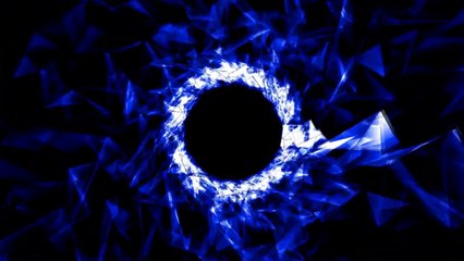 trainer Breach and Clear Deadline wiki