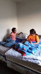 Songs in real life kids style