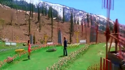 Aur%20Tum%20Aaye%20(Dosti)%20Full%20HD(videoming.in)