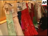 What to expect in red-carpet clothes, makeup, hair and jewelry