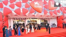 فیلمهای جشنواره ونیز امسال معرفی شدند