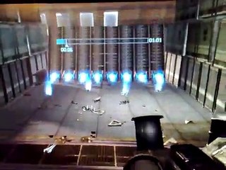 Halo 3 : Best Custom Maps and Gametypes ( All on my Fileshare)