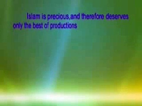 Dawat-e-Rasool Aur Uska Tarike Kar: By Shaykh Tauseef-ur-Rahman: Part 1/2